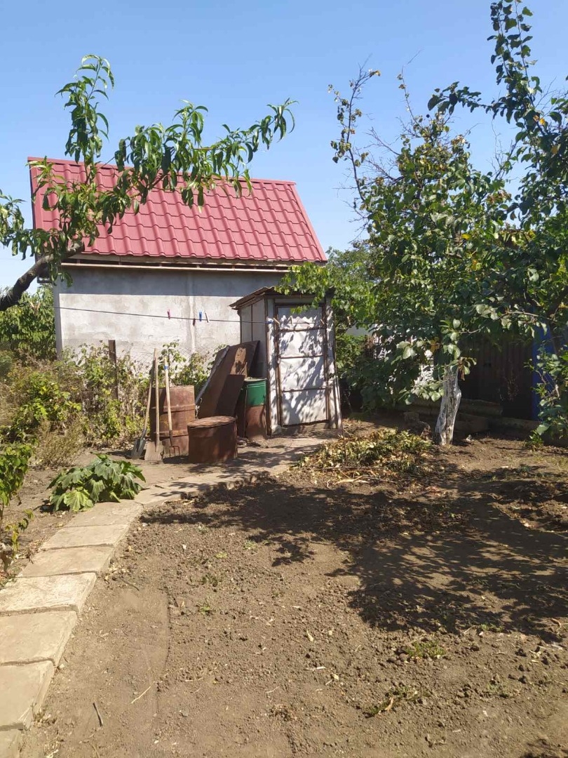 продажа дома номер H-173458 в Светлом, фото номер 12